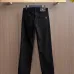 Louis Vuitton Jeans for MEN #B57775