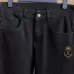 Louis Vuitton Jeans for MEN #B57775