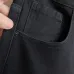 Louis Vuitton Jeans for MEN #B57775