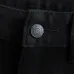Louis Vuitton Jeans for MEN #B57775