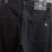Louis Vuitton Jeans for MEN #B57775