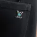 Louis Vuitton Jeans for MEN #B57775