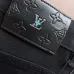 Louis Vuitton Jeans for MEN #B57775