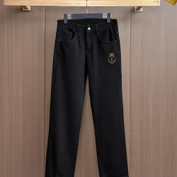 Louis Vuitton Jeans for MEN #B57775