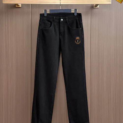 Louis Vuitton Jeans for MEN #B57775