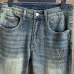 Louis Vuitton Jeans for MEN #B57779