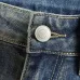 Louis Vuitton Jeans for MEN #B57779