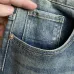 Louis Vuitton Jeans for MEN #B57779