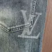 Louis Vuitton Jeans for MEN #B57779