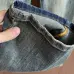 Louis Vuitton Jeans for MEN #B57779