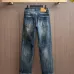 Louis Vuitton Jeans for MEN #B57780