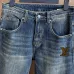 Louis Vuitton Jeans for MEN #B57780