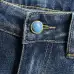 Louis Vuitton Jeans for MEN #B57780
