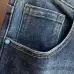 Louis Vuitton Jeans for MEN #B57780