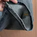 Louis Vuitton Jeans for MEN #B57780