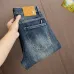 Louis Vuitton Jeans for MEN #B57780
