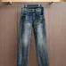 Louis Vuitton Jeans for MEN #B57780