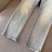 Louis Vuitton Jeans for MEN #B58201