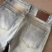Louis Vuitton Jeans for MEN #B58201