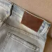 Louis Vuitton Jeans for MEN #B58201