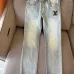 Louis Vuitton Jeans for MEN #B58201