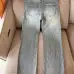 Louis Vuitton Jeans for MEN #B58204