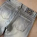 Louis Vuitton Jeans for MEN #B58204