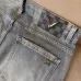 Louis Vuitton Jeans for MEN #B58204