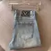 Louis Vuitton Jeans for MEN #B58204