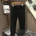 Louis Vuitton Jeans for MEN #B58254
