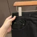 Louis Vuitton Jeans for MEN #B58254