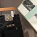 Louis Vuitton Jeans for MEN #B58254