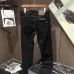 Louis Vuitton Jeans for MEN #B58254