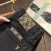 Louis Vuitton Jeans for MEN #B58254