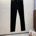 Louis Vuitton Jeans for MEN #B58257