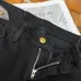 Louis Vuitton Jeans for MEN #B58257