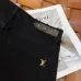 Louis Vuitton Jeans for MEN #B58257