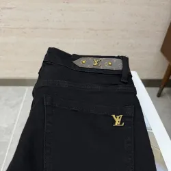 Louis Vuitton Jeans for MEN #B58257