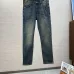 Louis Vuitton Jeans for MEN #B58258