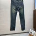 Louis Vuitton Jeans for MEN #B58258
