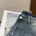 Louis Vuitton Jeans for MEN #B58258