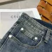 Louis Vuitton Jeans for MEN #B58258