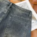 Louis Vuitton Jeans for MEN #B58258