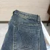 Louis Vuitton Jeans for MEN #B58258