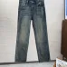 Louis Vuitton Jeans for MEN #B58260