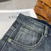 Louis Vuitton Jeans for MEN #B58260
