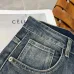Louis Vuitton Jeans for MEN #B58260