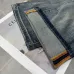 Louis Vuitton Jeans for MEN #B58260