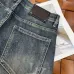 Louis Vuitton Jeans for MEN #B58260