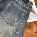 Louis Vuitton Jeans for MEN #B58260